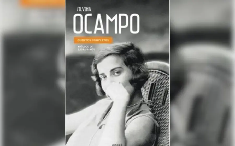 lecturas-libro-portada
