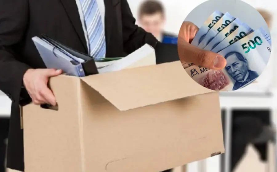 prestaciones_irrenunciables_despido_laboral