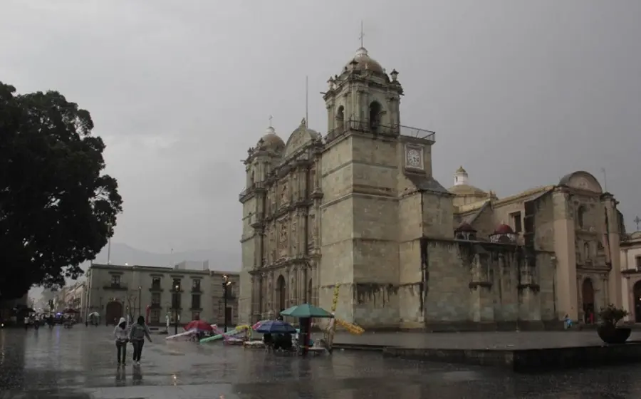 lluvia-oaxaca