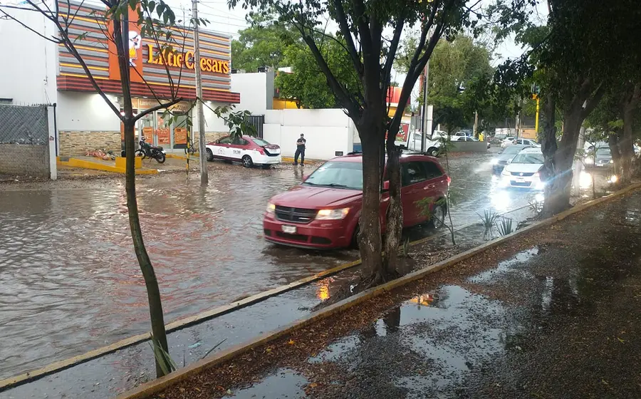 lluvias_no_dan_tregua_oaxaca