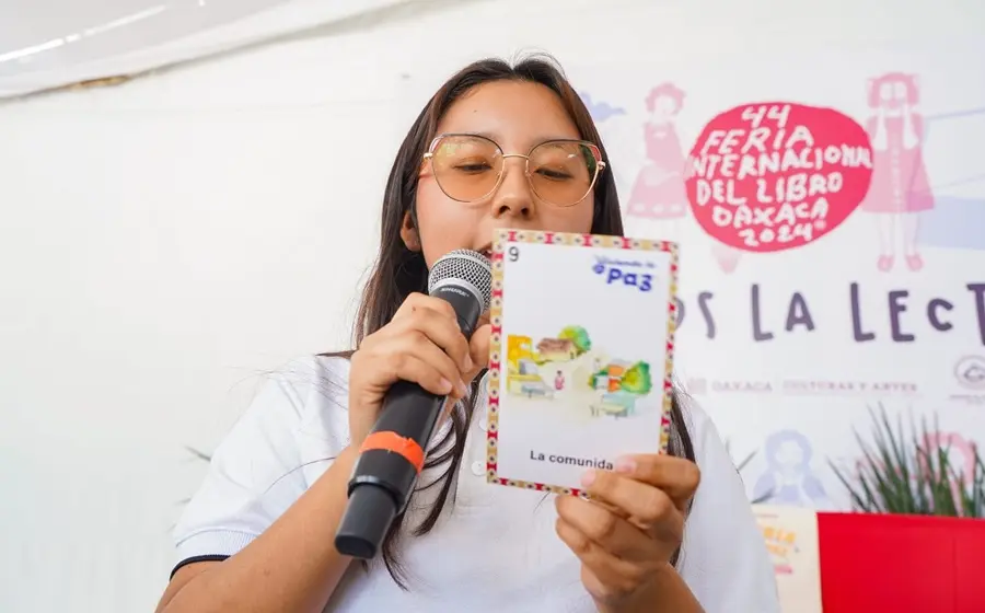 loteria-paz
