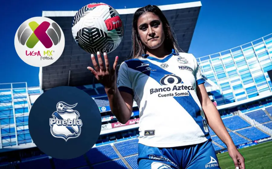 lucia-yañez-portada