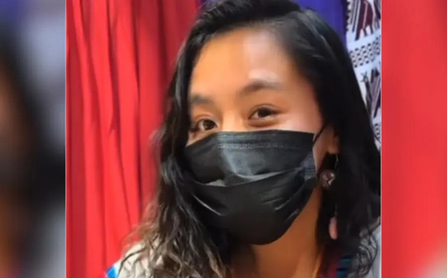 lupita_lucha_por_sus_sueños