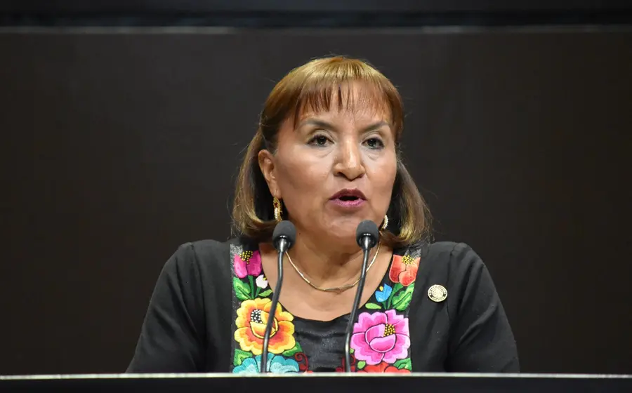 impulsan_reformas_respeto_derechos_laborales_deportistas 