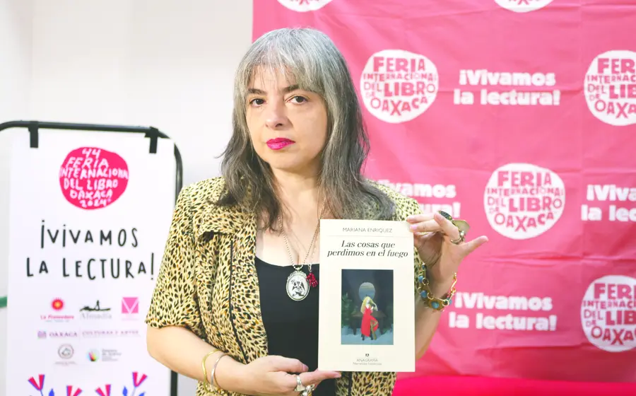 mariana_enriquez_cierra_filo_2024