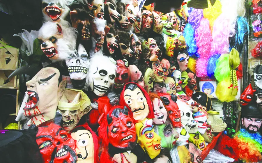 mascaras_xtranjeras_se_imponen_dia_muertos 