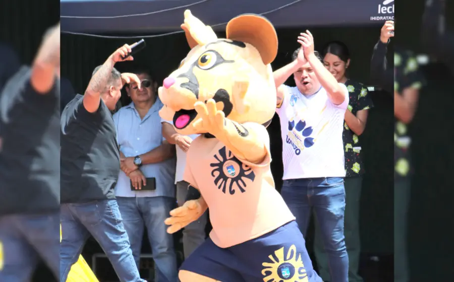 mascota-uabjo-portada