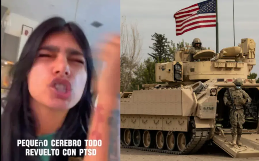 mia_khalifa_rechaza_eu_libano