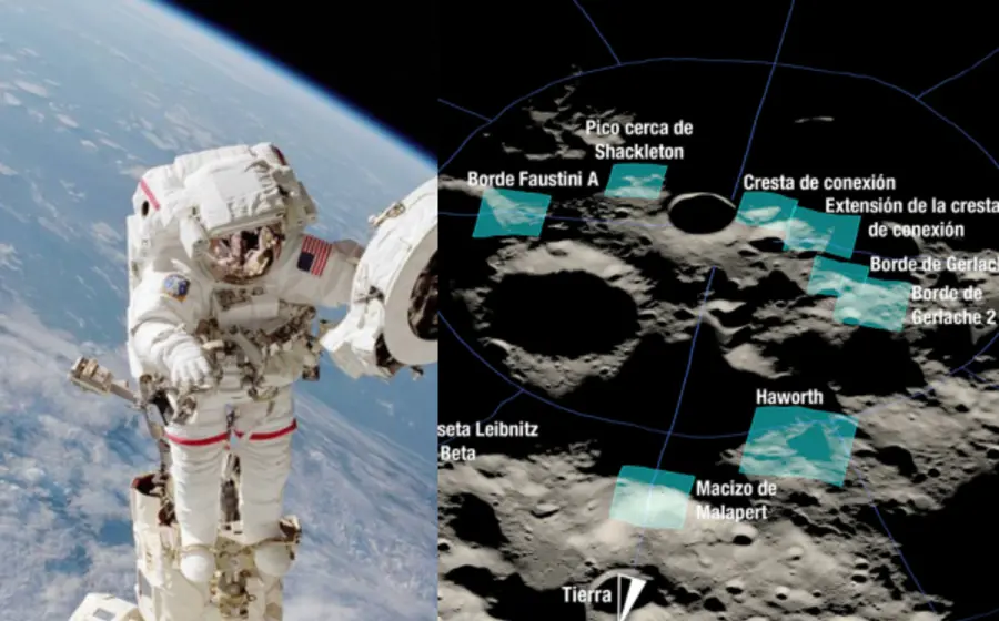 mision_artemisa_analiza_aterrizajes_luna