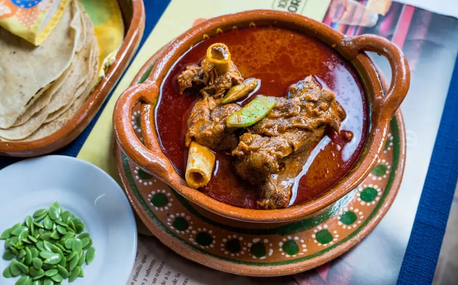 mole-cadenas-oaxaca-puebla
