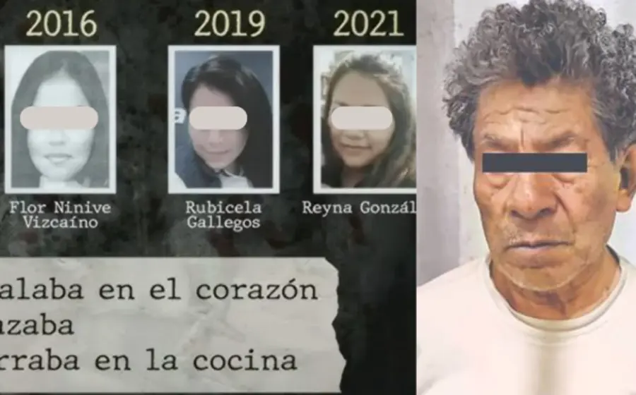 que_paso_monstruo_atizapan_oaxaqueño