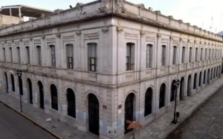 termina paro del monte de piedad