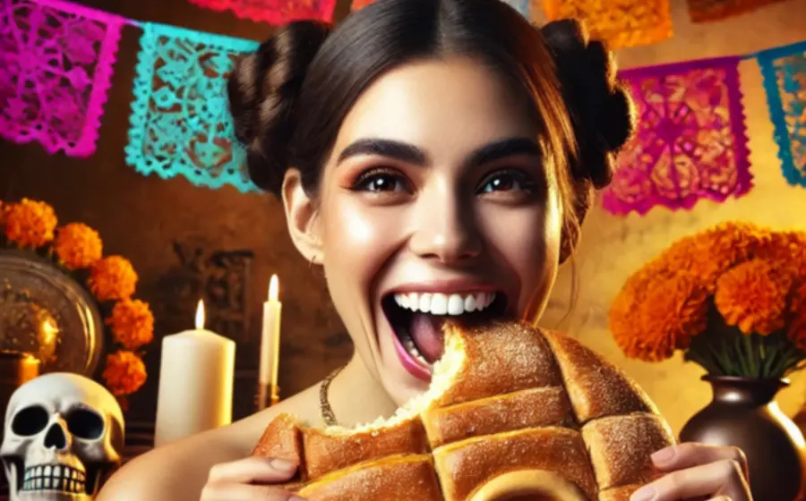 cuanto_pan_comer_harvard_oms