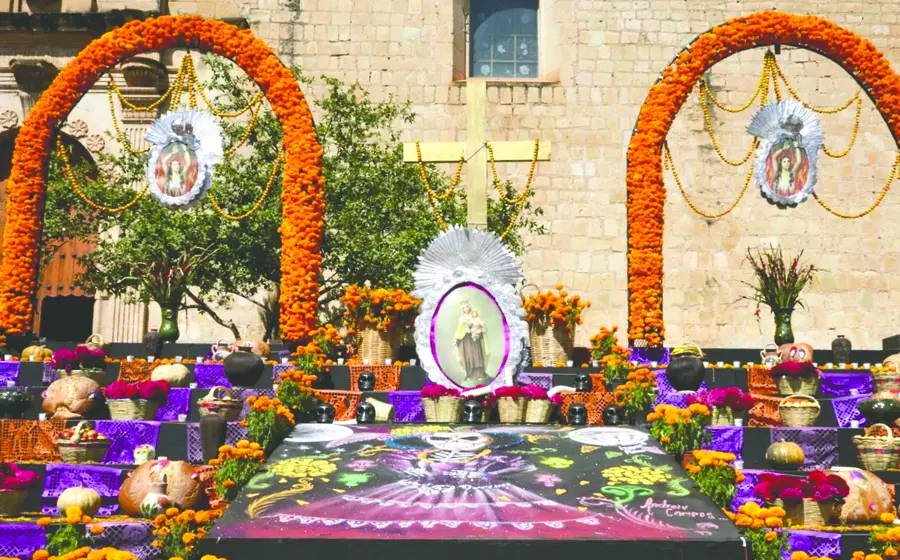 muerte-oaxaca-1