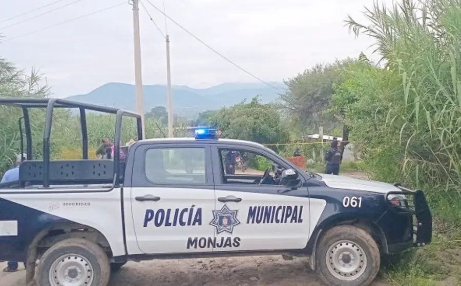 muerto