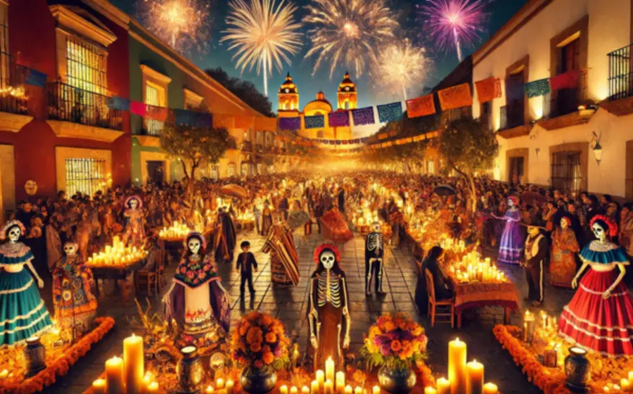 unesco_declara_patrimonio_dia_muertos