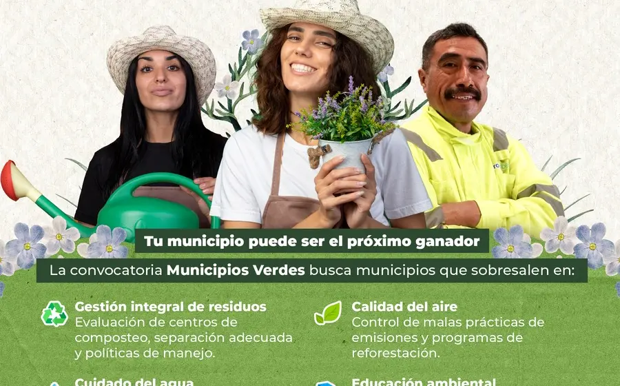 municipios-verdes