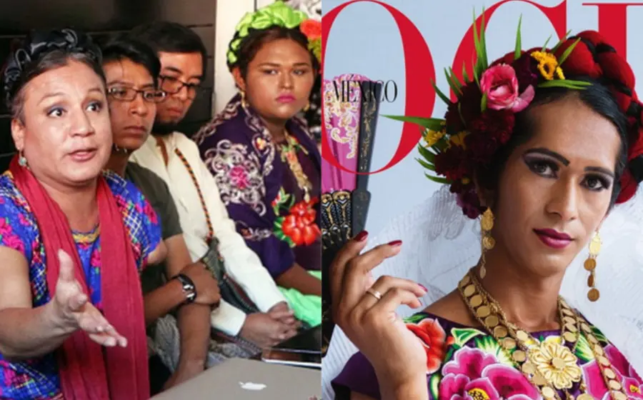 que_son_muxes_istmo_oaxaca