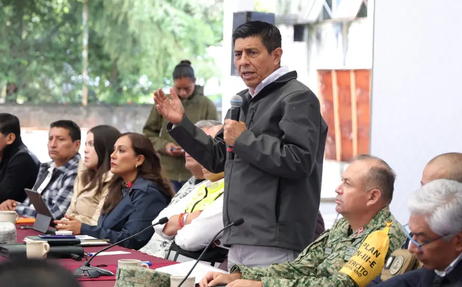 salomon_jara_evalua_daños_nadine
