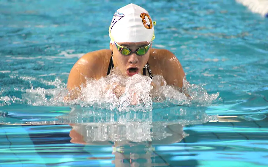 wstatal_natacion_curso_corto_2024