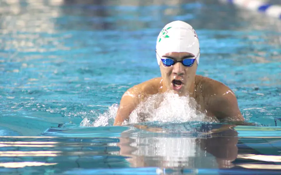 natacion1