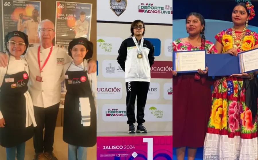 niñas_oaxaqueñas_lideres_brillan_mundo