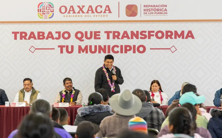 salomon_jara_programas_san_pedro_nopala