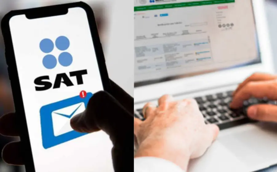 que_hacer_recibir_notificacion_del_sat