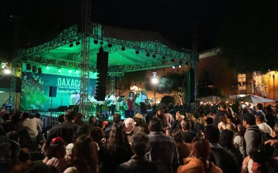 oaxaca.jpeg