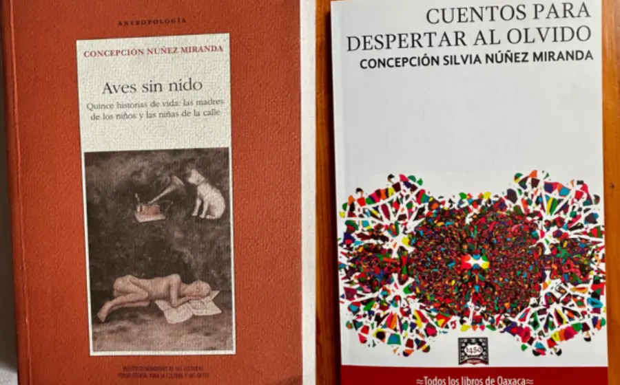 las_palabras_de_conchita