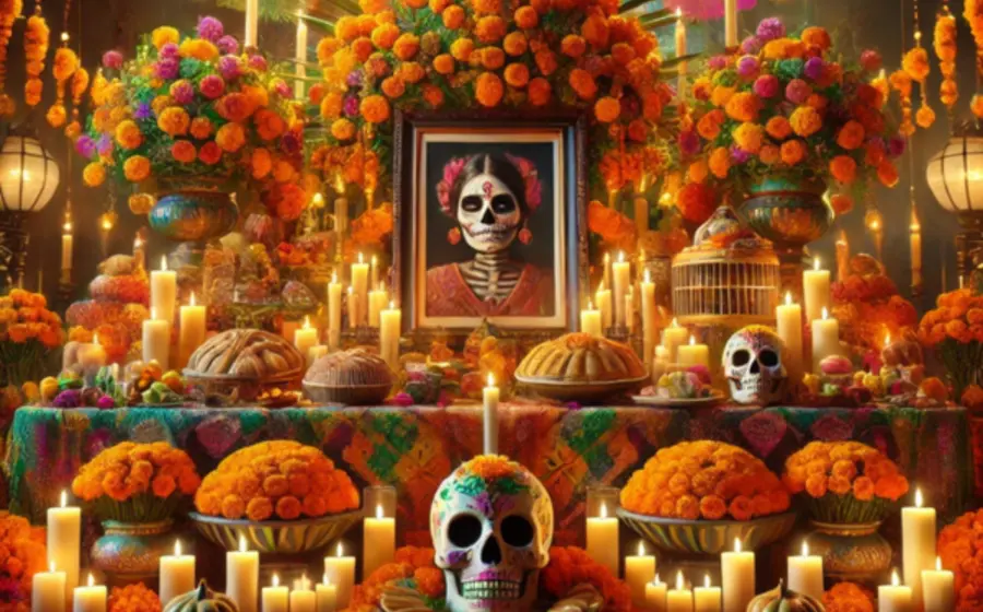 fallecidos_que_no_les_colocan_altar