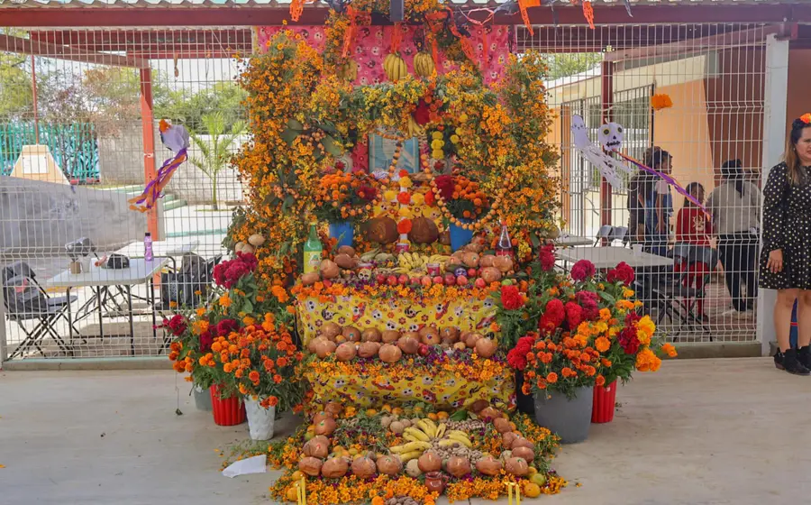 dia_de_muertos_tradición_prevalece