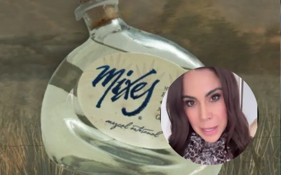 paola-rojas-portada