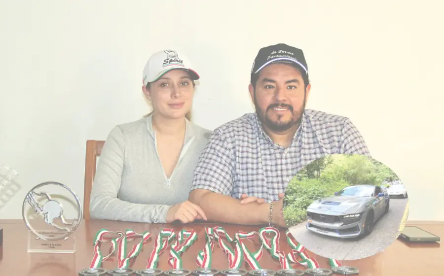 pareja-panamericana-portada
