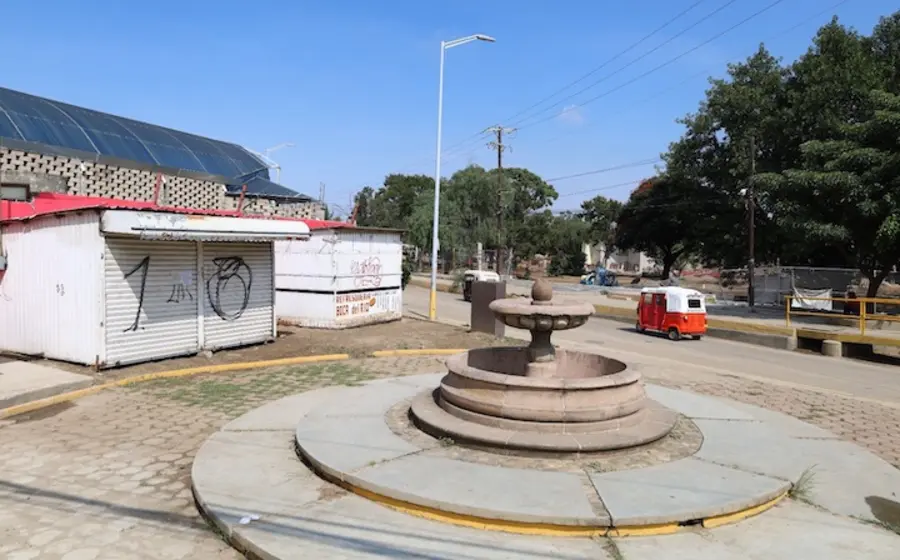 sego_recupera_espacios_publicos_oaxaca
