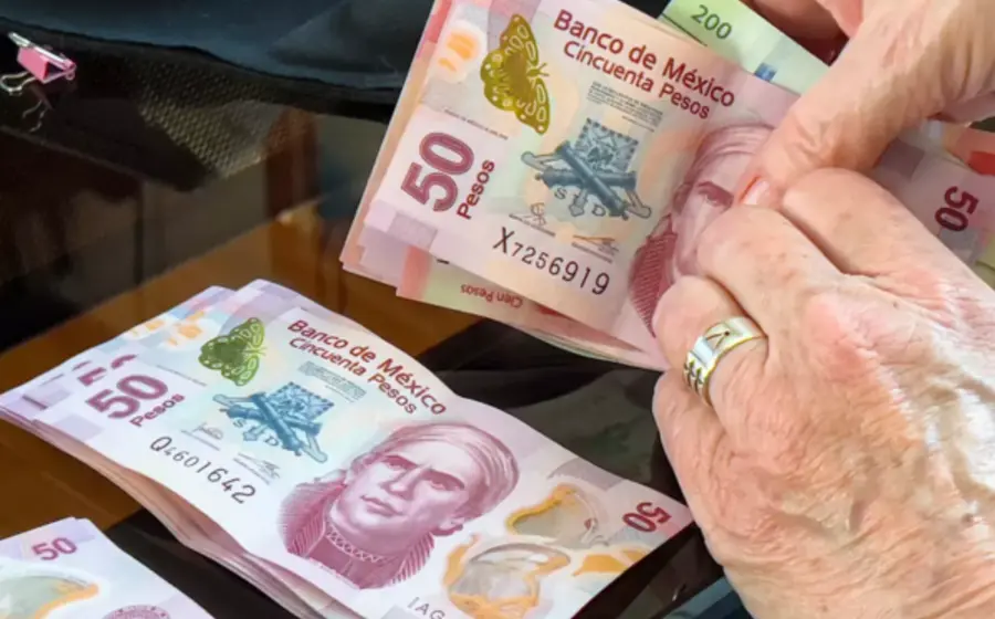 pension-dinero