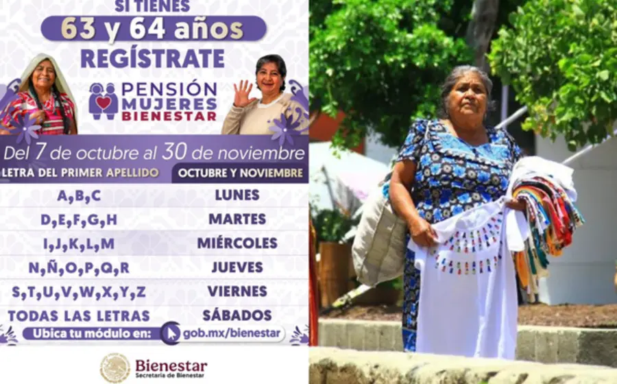 pension_adultas_60_a_64_años