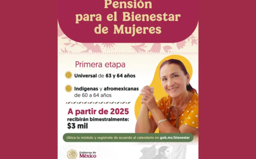 pension