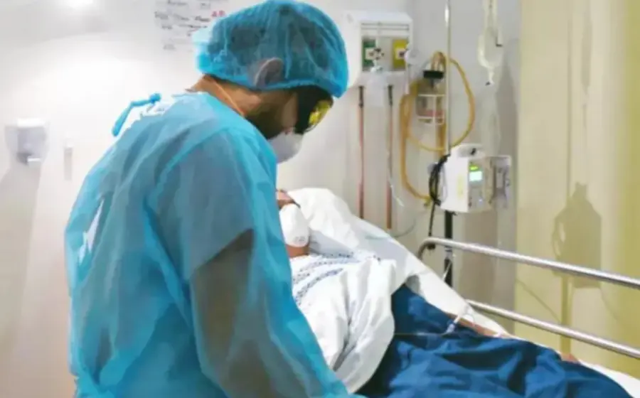 convocatoria_bienestar_contratar_personal_medico_enfermeria 