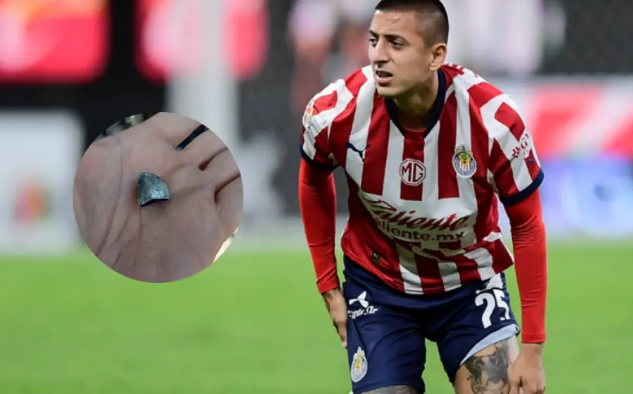 piojo-alvarado-portada