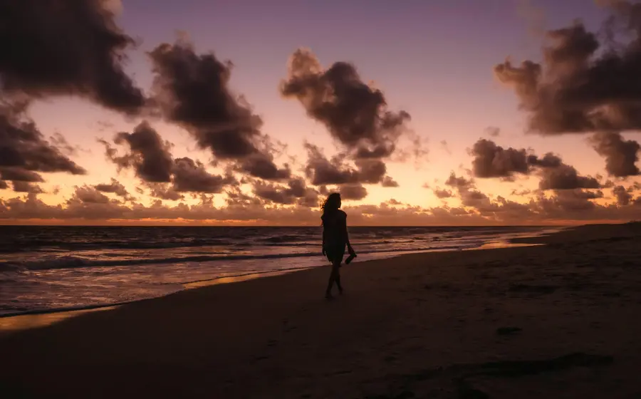 playas-oaxaca-santa-maria-tonameca-nvi-noticias