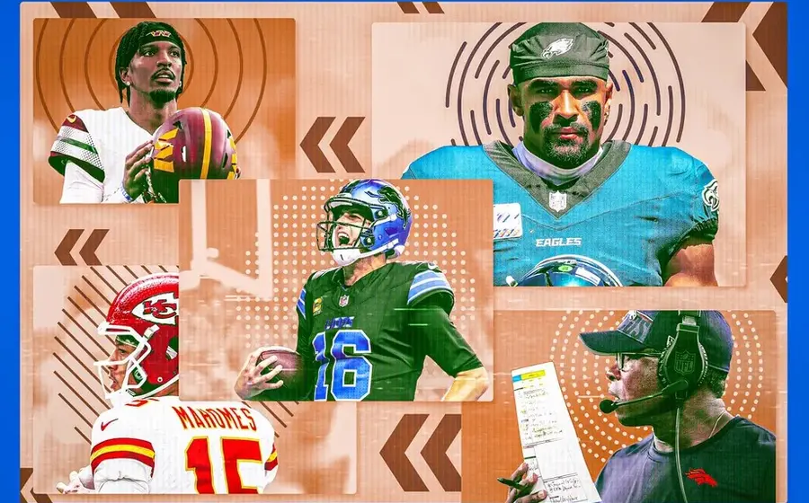 portada-nfl