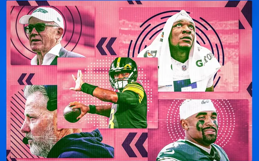 portada-nfl9