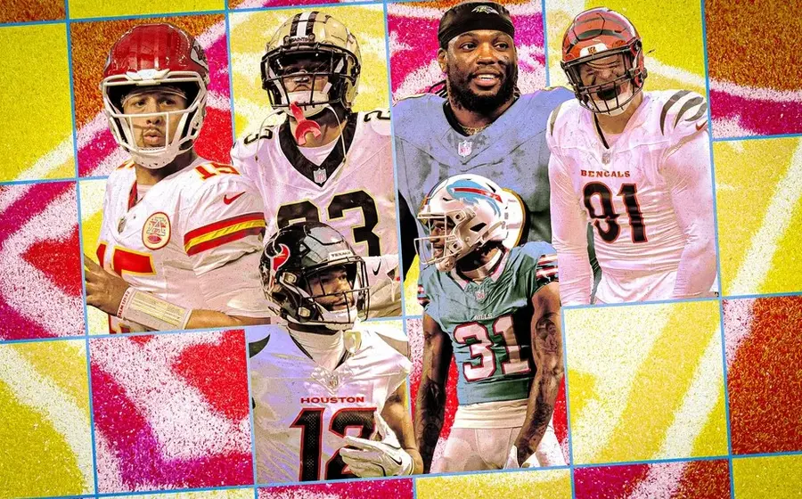 portada-nfl