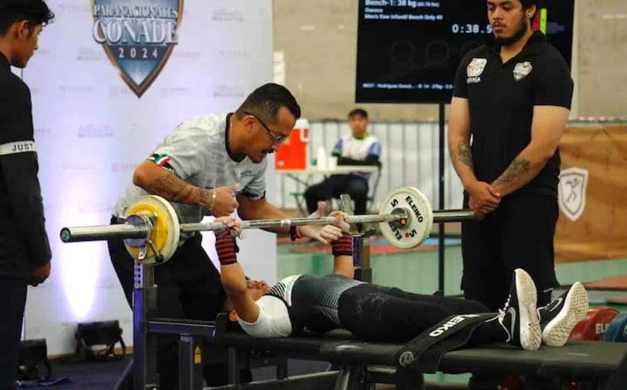 anuncian_premio_estatal_deporte_2024