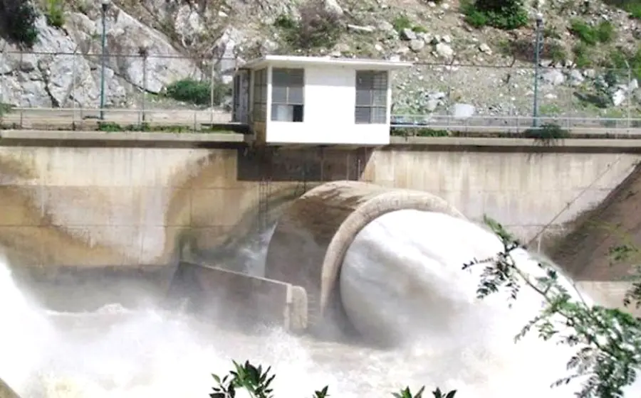 presa-jalapa