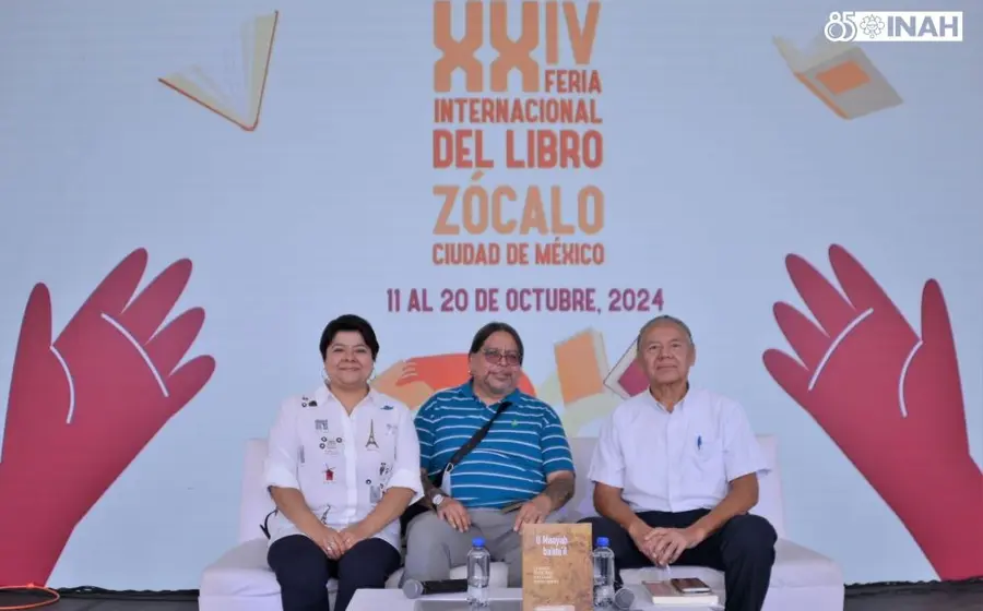 proponen_concepto_la_guerra_del_maiz