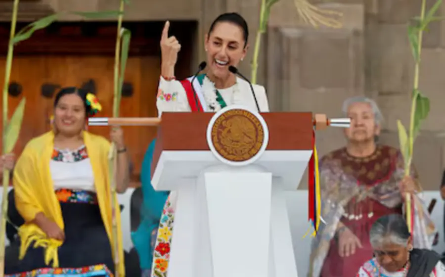 compromisos_gobierno_sheinbaum_oaxaca