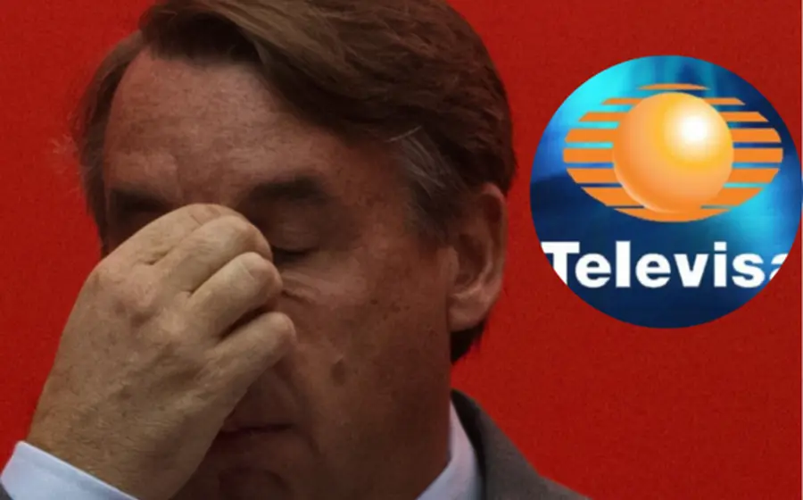 perfil_emilio_azcarraga_jean_sale_televisa