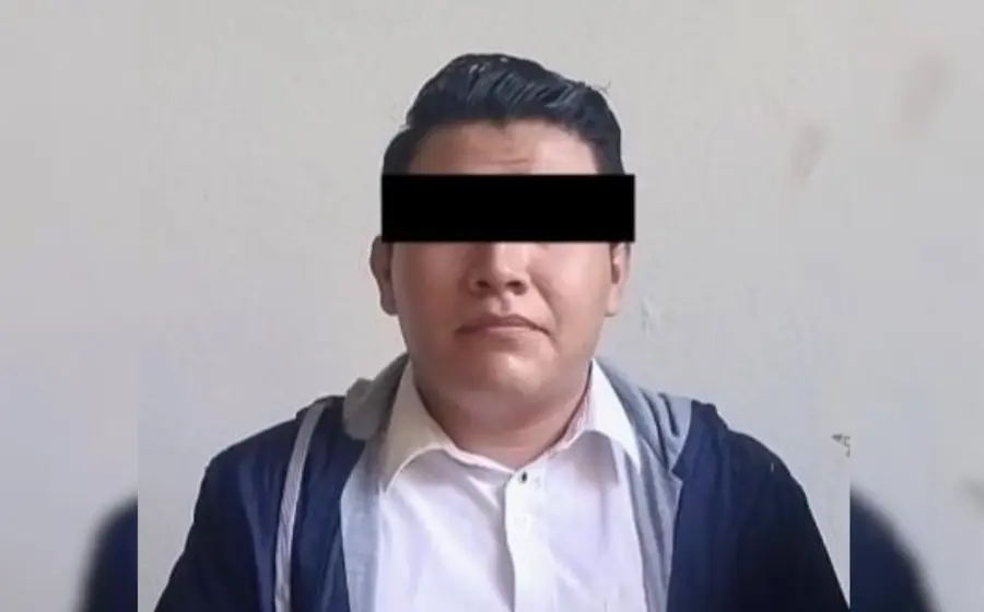 presunto-violador-juchitan-portada